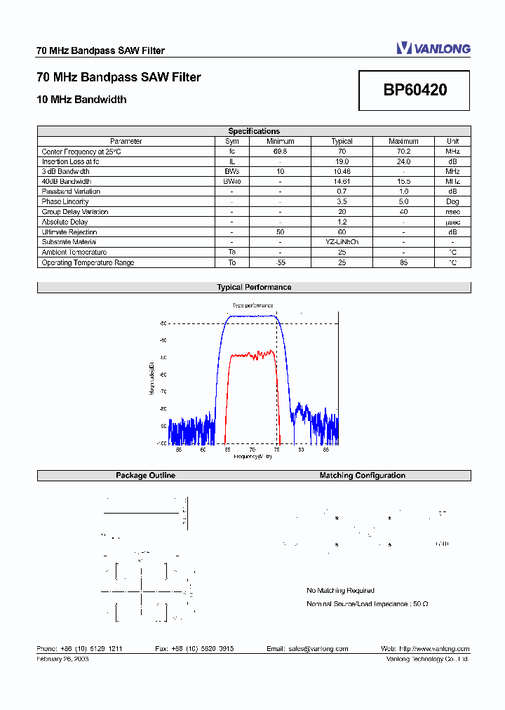 BP60420_7857243.PDF Datasheet