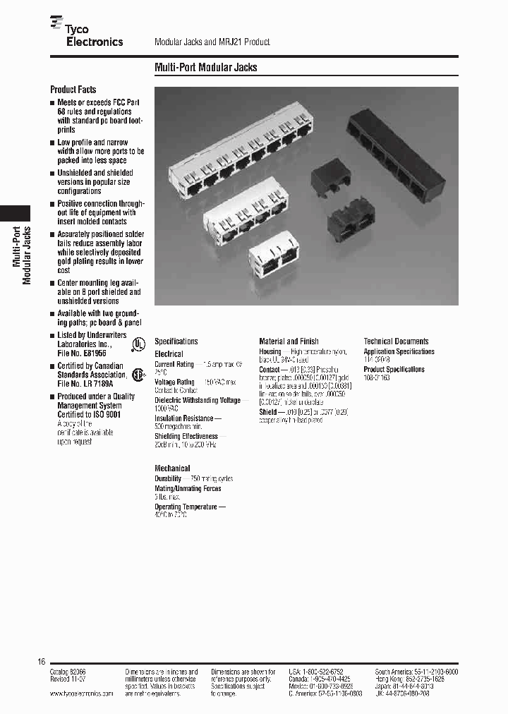 5406206-1_7862769.PDF Datasheet