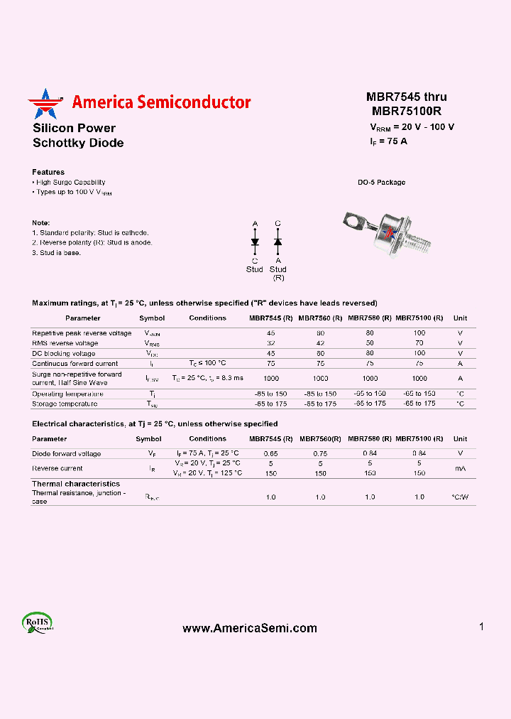 MBR7580_7859604.PDF Datasheet