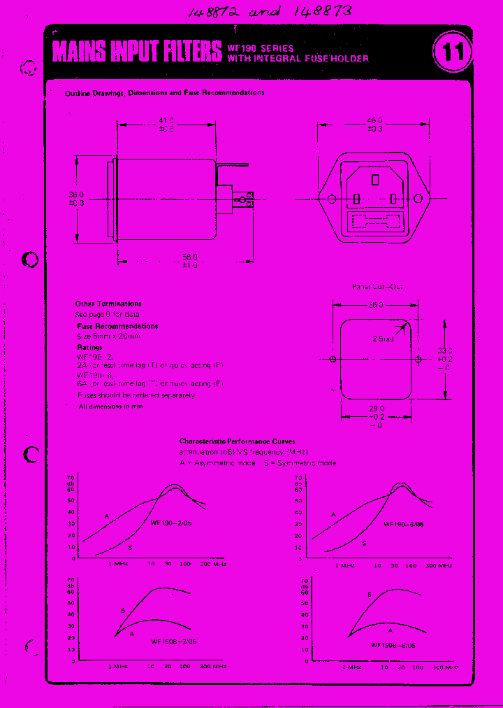 SF2010-6_7862079.PDF Datasheet