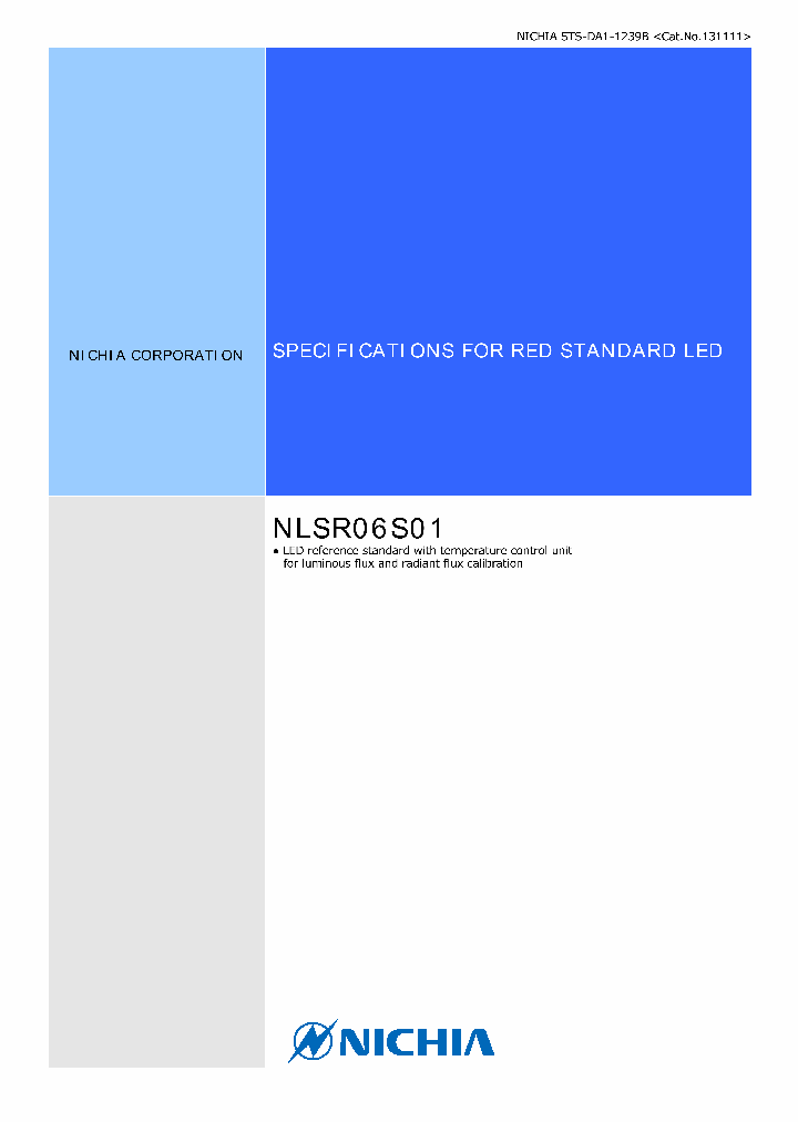 NLSR06S01-E_7862744.PDF Datasheet
