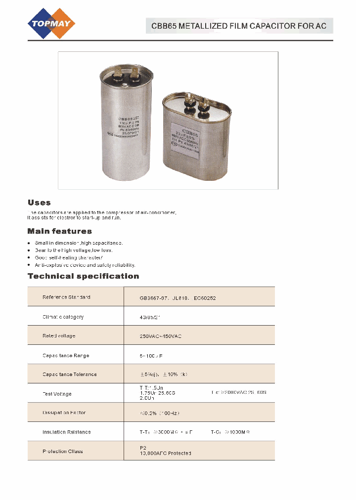 CBB65_7771127.PDF Datasheet