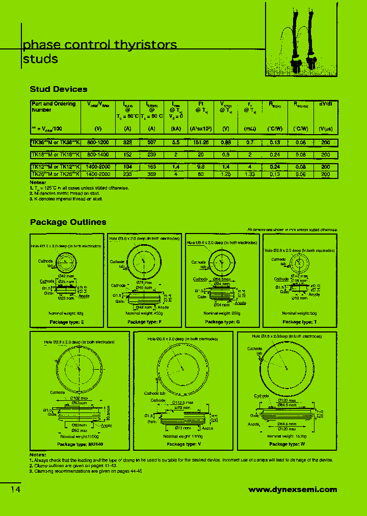 TK1814M_7799247.PDF Datasheet