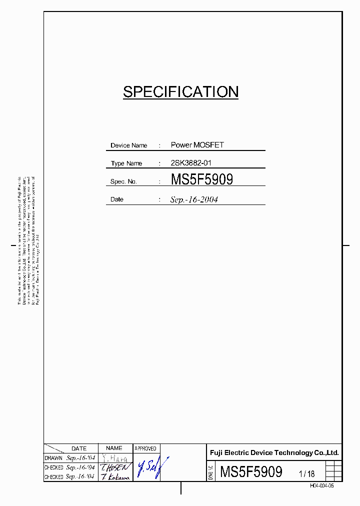 2SK3882-01_7801051.PDF Datasheet