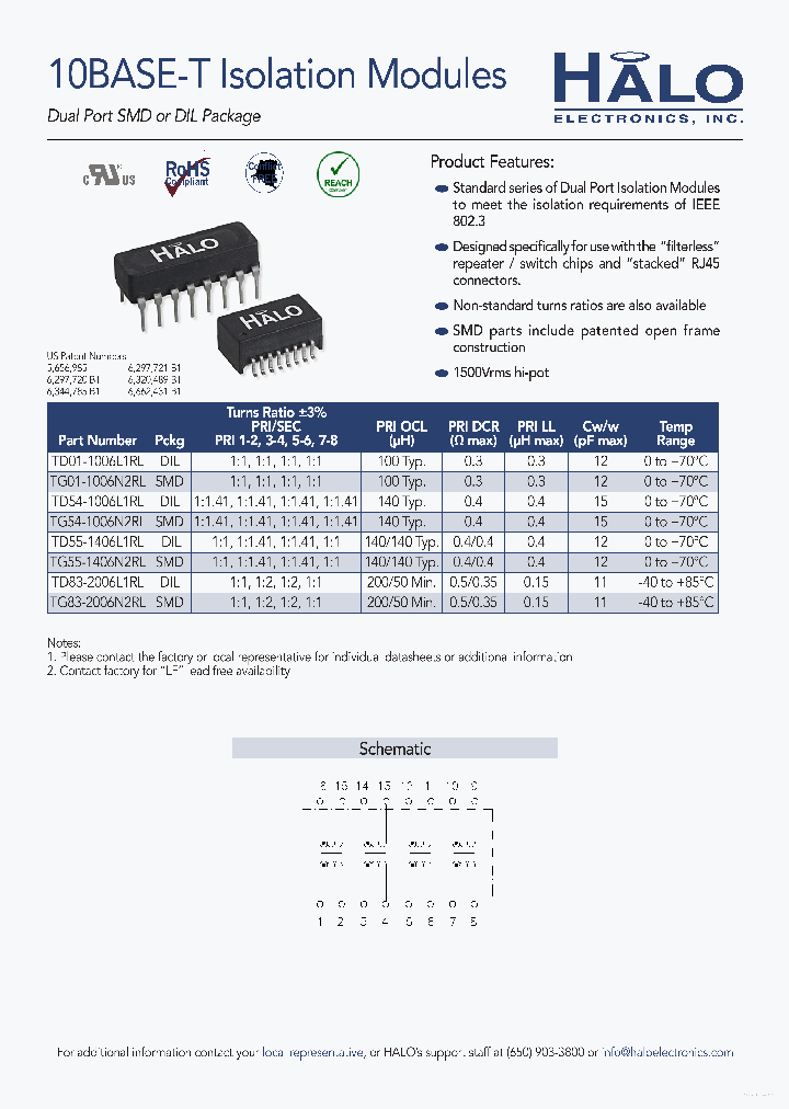TG83-2006N2RL_7759445.PDF Datasheet