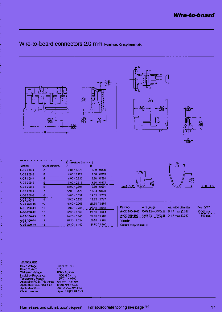 A-CS200-3_7808416.PDF Datasheet
