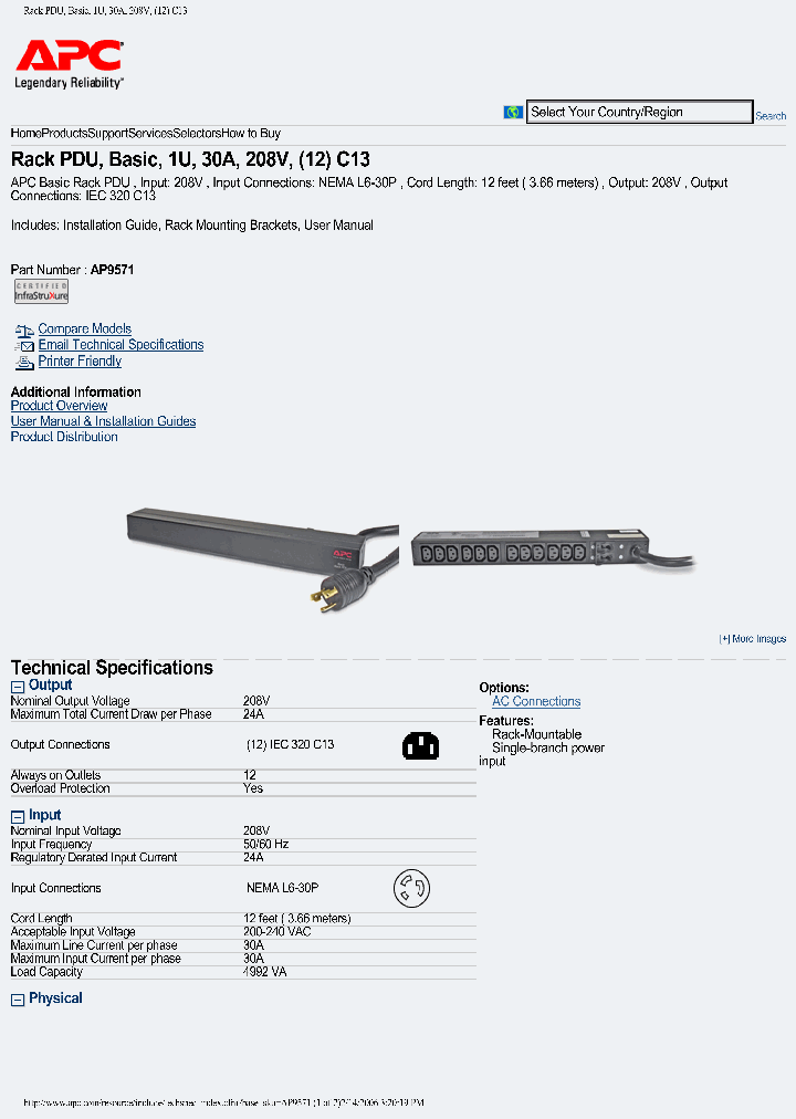 AP9571_7863314.PDF Datasheet