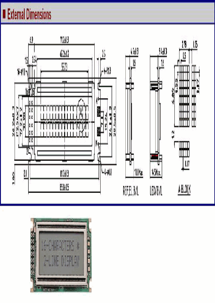 DV16230_7864871.PDF Datasheet