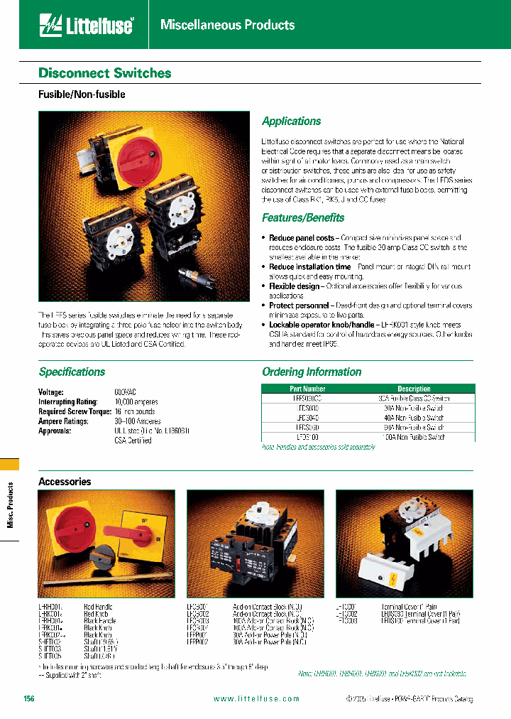 LFDS060_7812073.PDF Datasheet