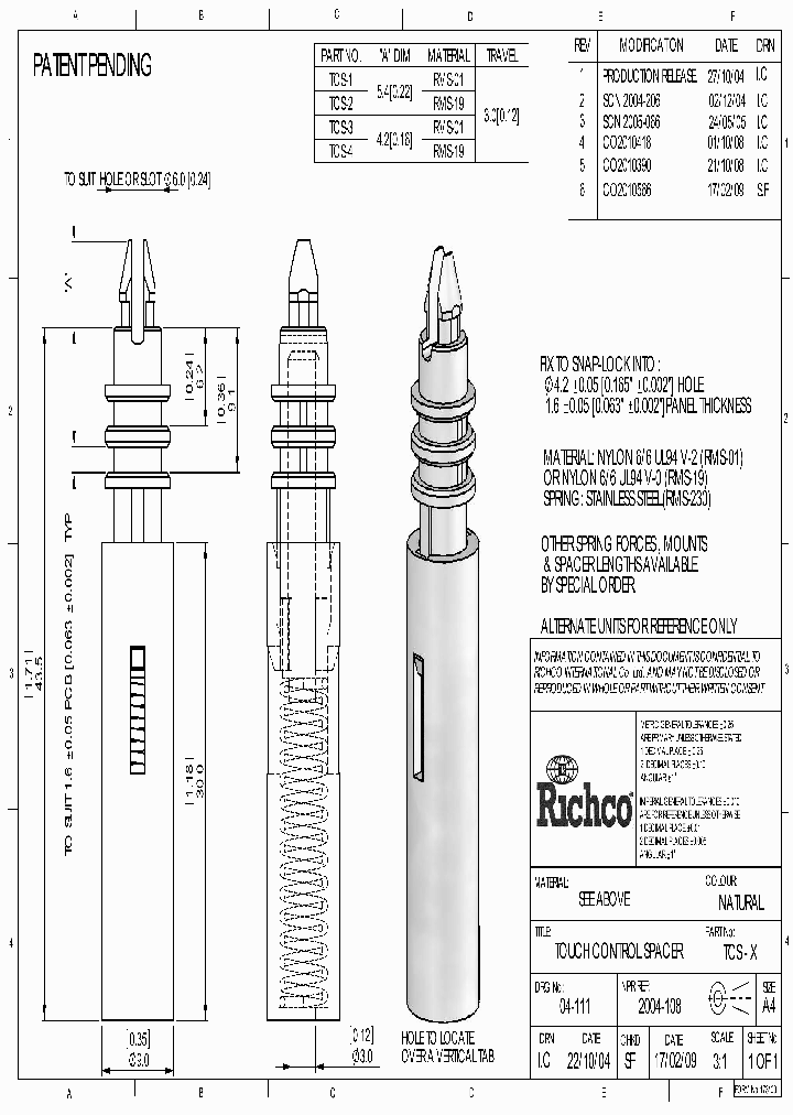 TCS-1_7868029.PDF Datasheet