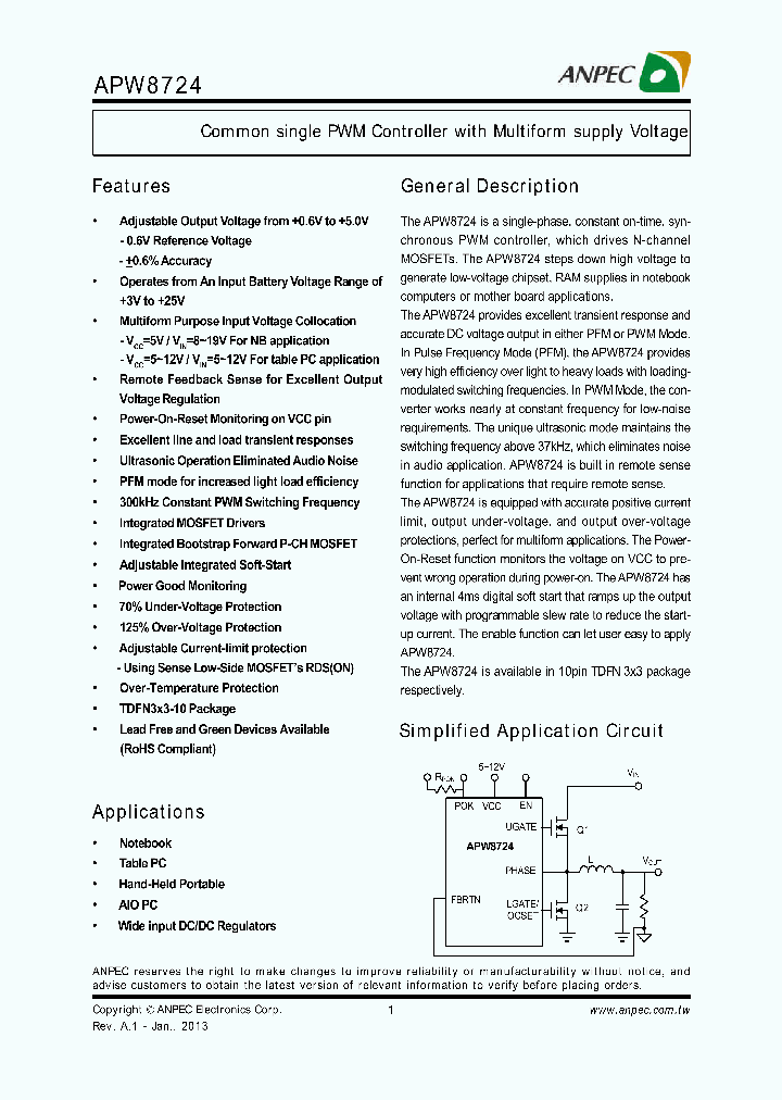 APW8724_7865462.PDF Datasheet