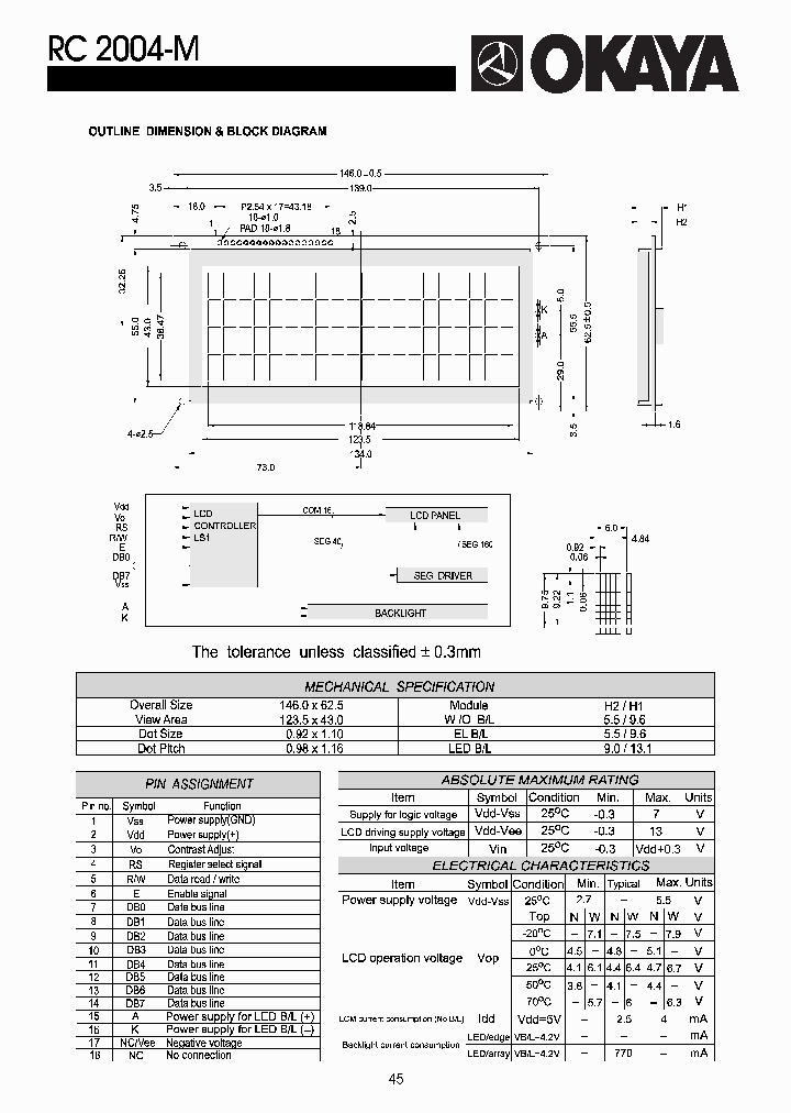 RC2004-M_7868185.PDF Datasheet