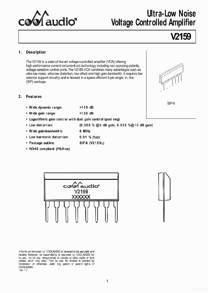 V2159_7765500.PDF Datasheet