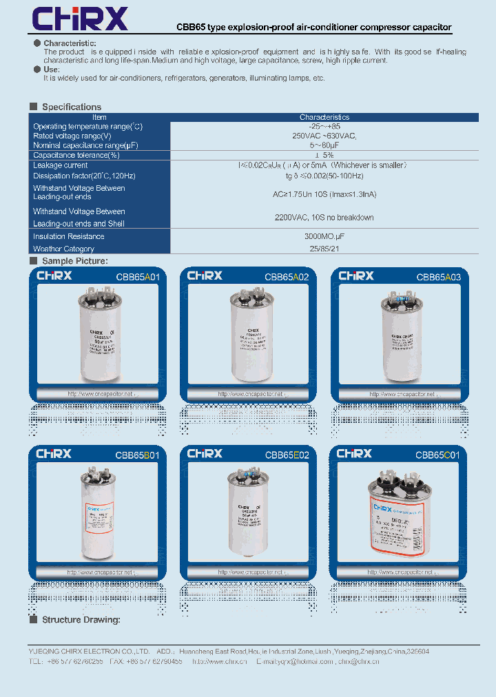 CBB65A02_7771124.PDF Datasheet