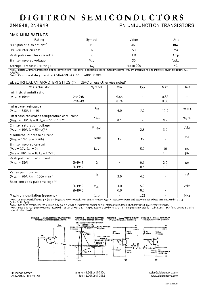2N4948_7868168.PDF Datasheet