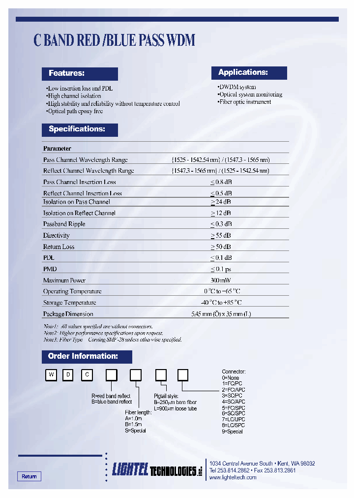 WDCBAL6_7818352.PDF Datasheet