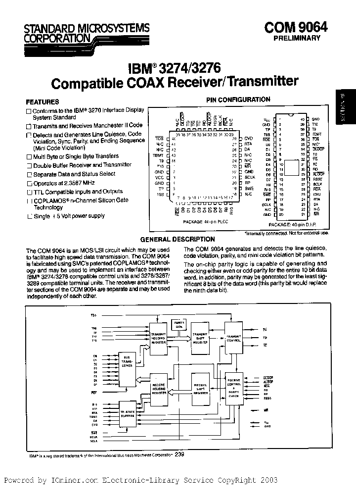 COM9064LJP_7821153.PDF Datasheet