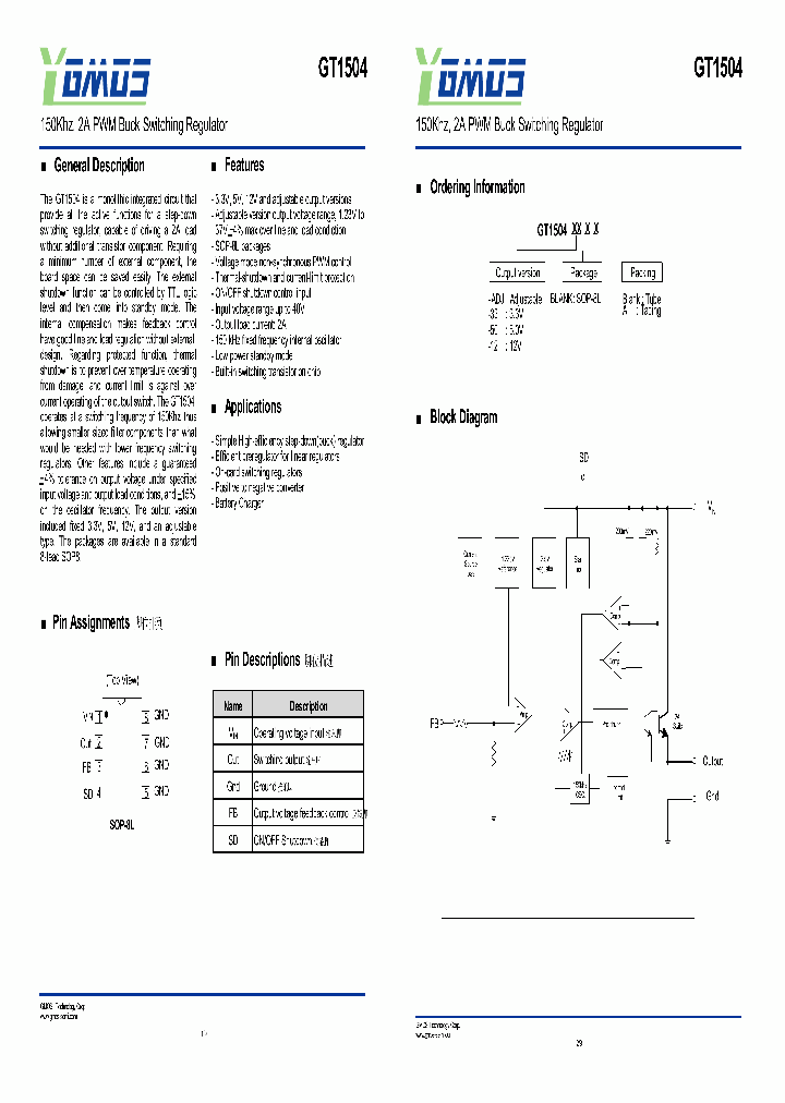 GT1504-33V_7770907.PDF Datasheet