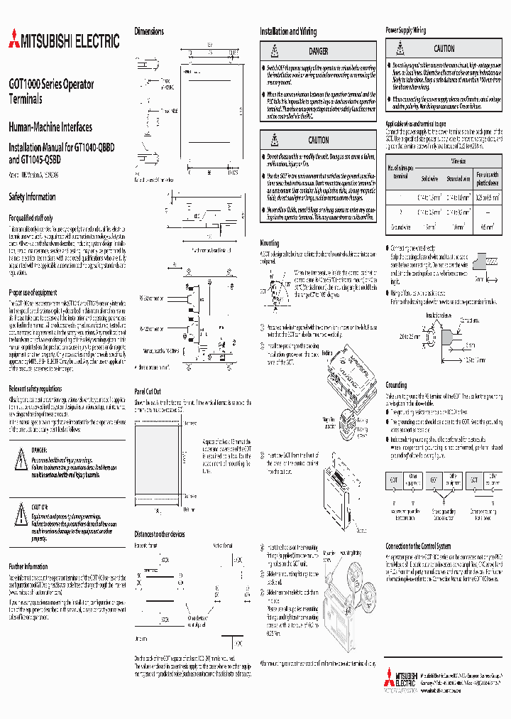 GOT1000_7771794.PDF Datasheet
