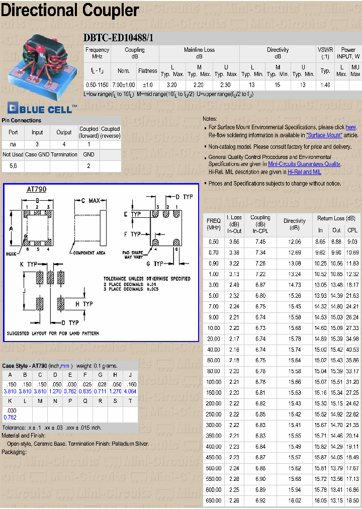 DBTC-ED104881_7825342.PDF Datasheet