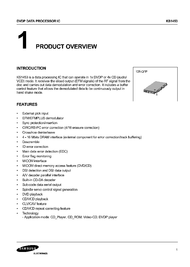KS1453_7827325.PDF Datasheet