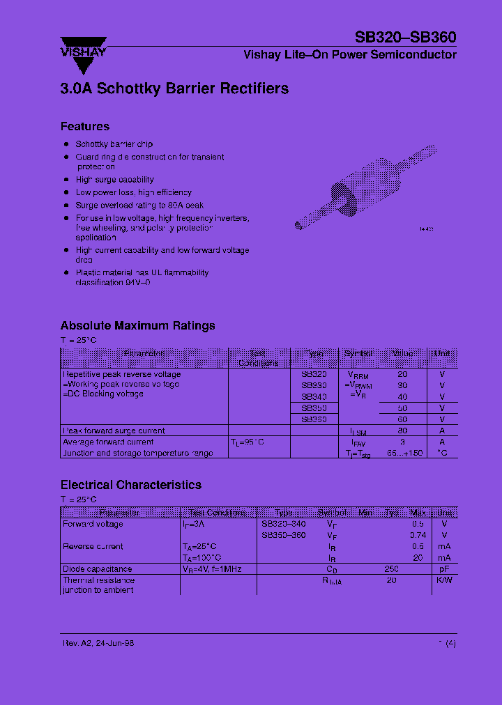 SB330_7827552.PDF Datasheet