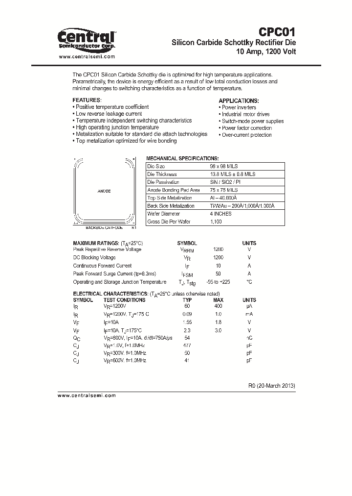 CPC01_7869088.PDF Datasheet