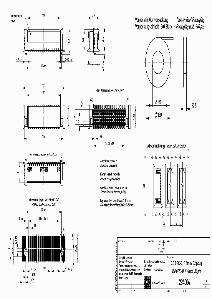 294004_7869396.PDF Datasheet