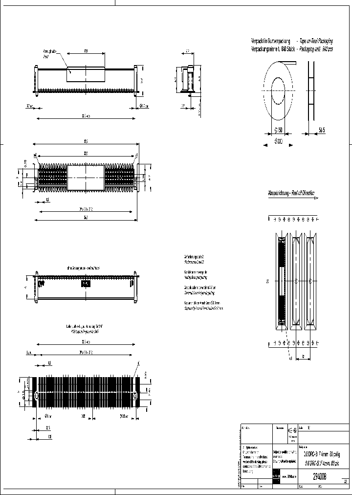 294008_7869400.PDF Datasheet