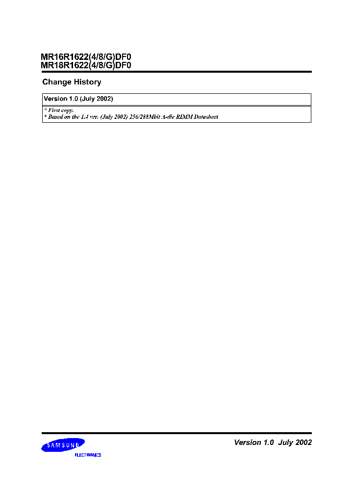 MR18R1624DF0-CM9_7820418.PDF Datasheet