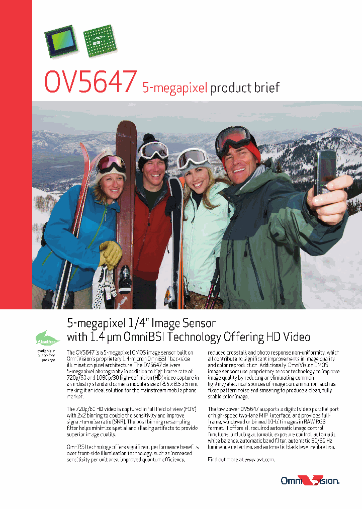 OV5647_7869831.PDF Datasheet