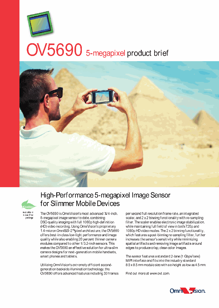 OV5690_7869836.PDF Datasheet