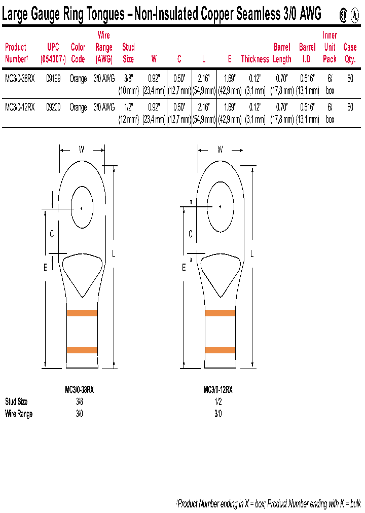 MC30-38RX_7833108.PDF Datasheet
