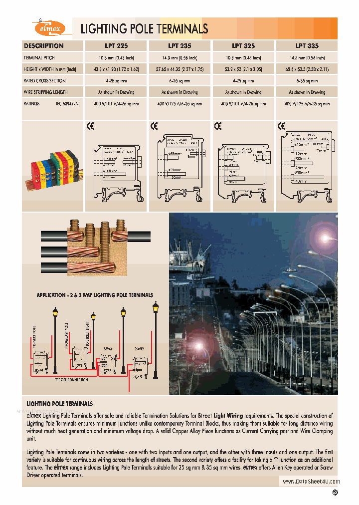 LPT335_7774122.PDF Datasheet