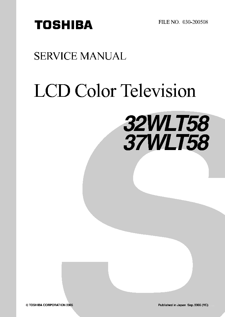 32WLT58_7774154.PDF Datasheet