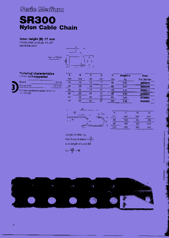 SR30015BKT_7833756.PDF Datasheet