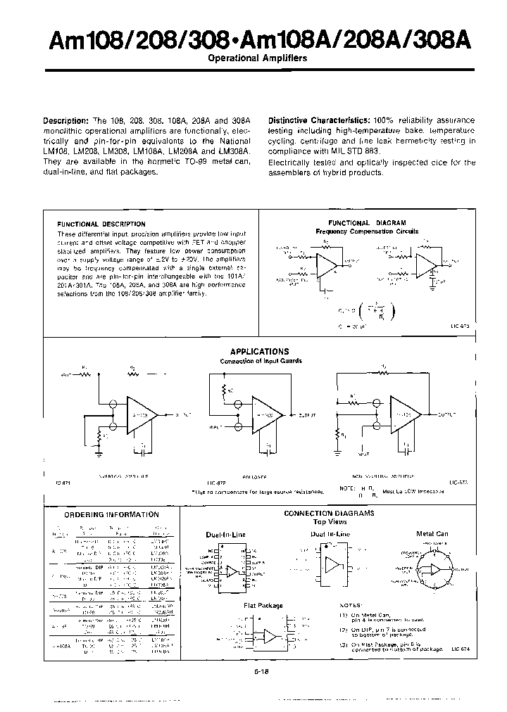 LD208AD_7833877.PDF Datasheet