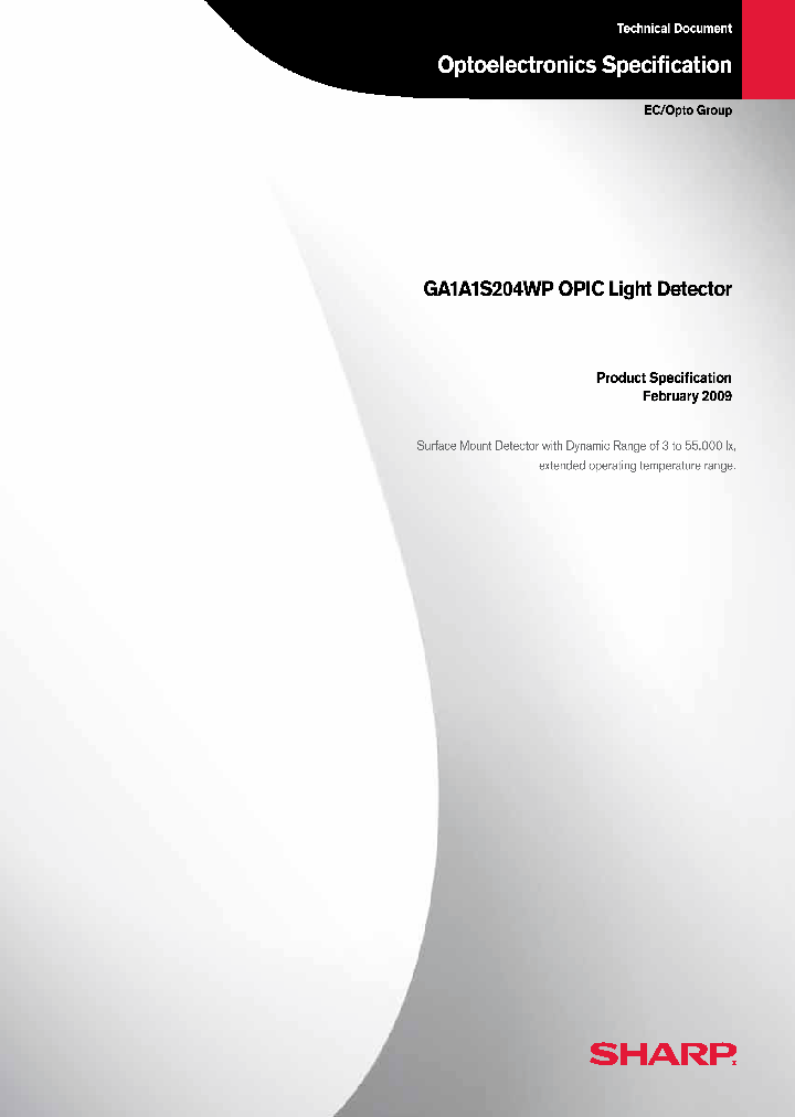 GA1A1S204WP_7870393.PDF Datasheet