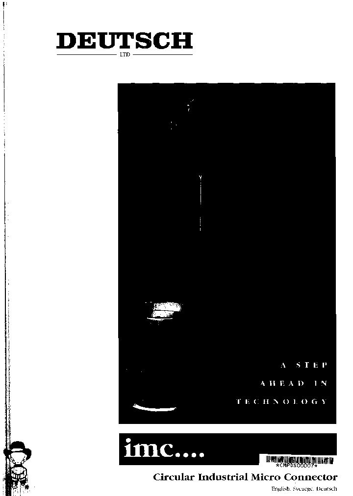 IMC19_7809542.PDF Datasheet