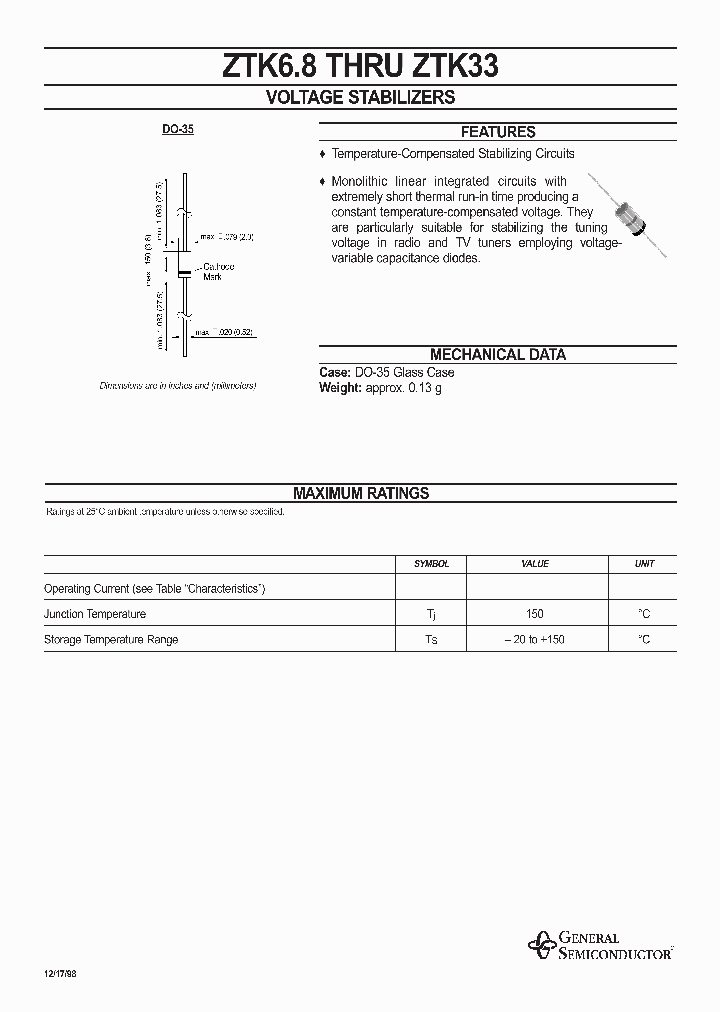 ZTK11_7836663.PDF Datasheet