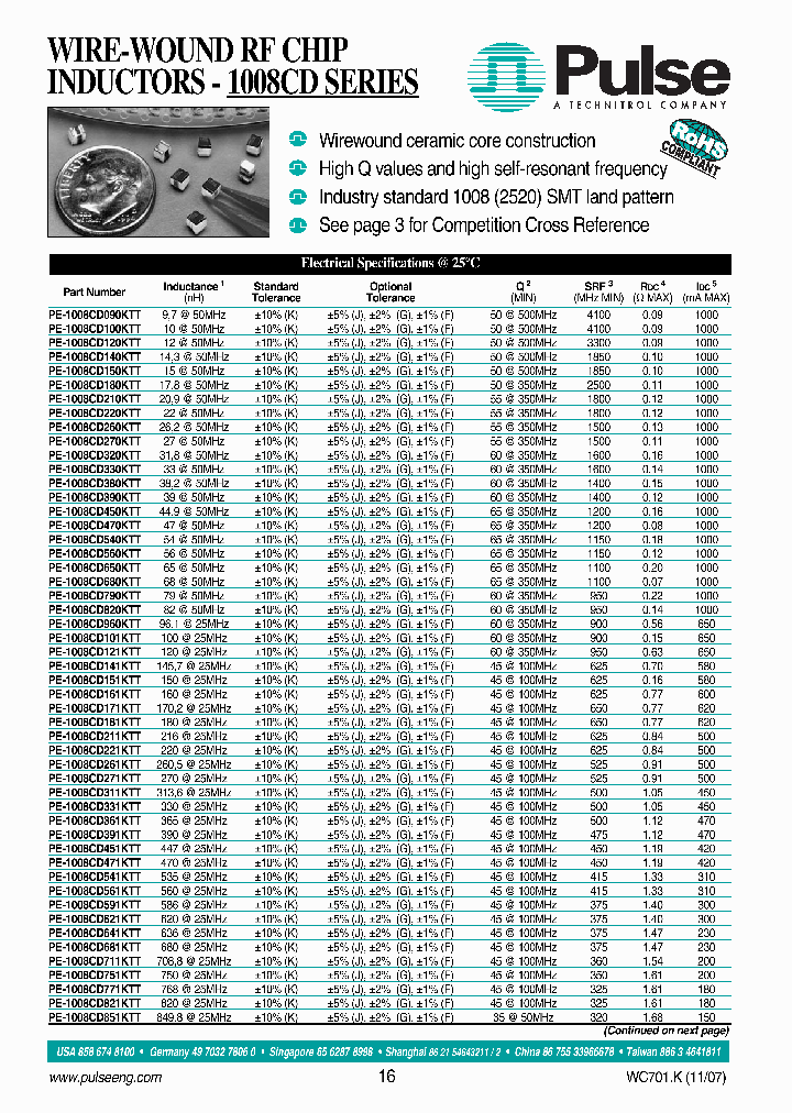 PE-1008CD151KTT_7837391.PDF Datasheet