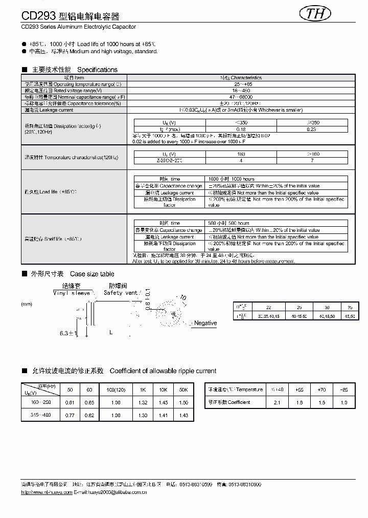 CD293_7772228.PDF Datasheet
