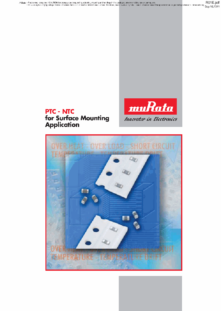 PRF18BF471RB5RB_7774837.PDF Datasheet