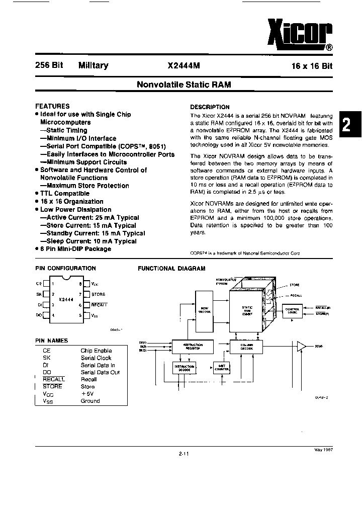 X2444PM_7835014.PDF Datasheet