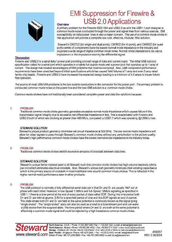 CM2722R201R-00_7837273.PDF Datasheet