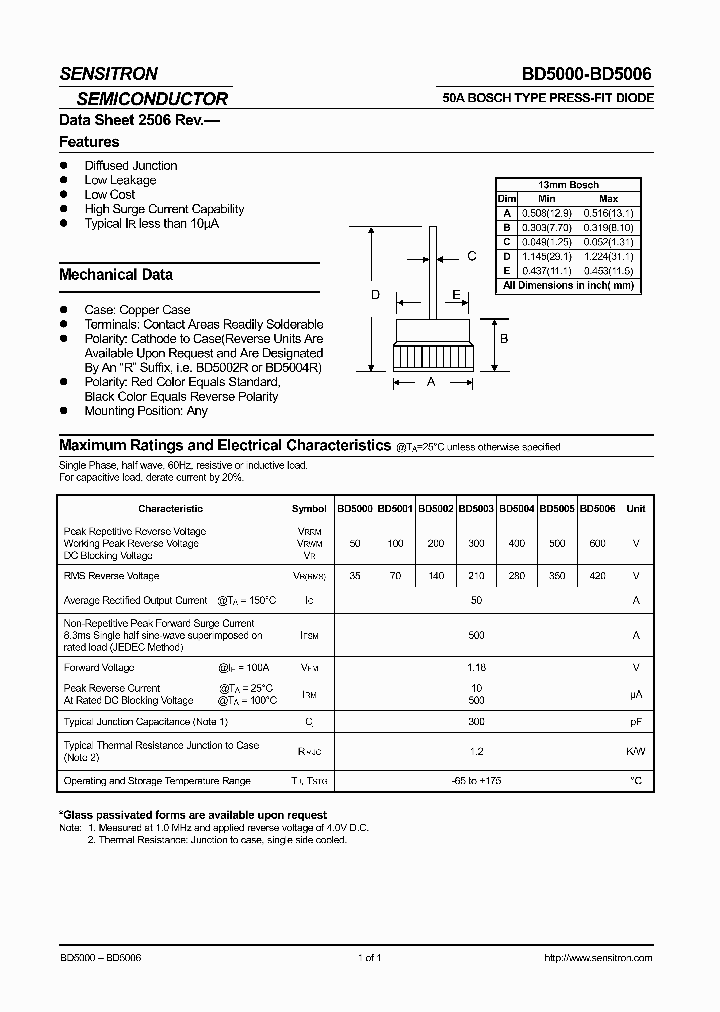 BD5006_7842814.PDF Datasheet
