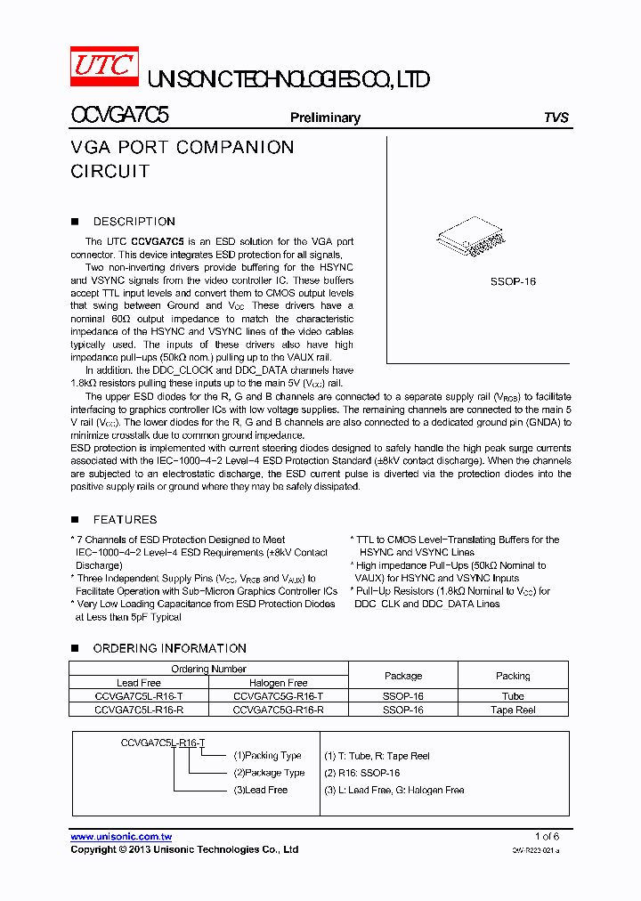 CCVGA7C5_7871118.PDF Datasheet