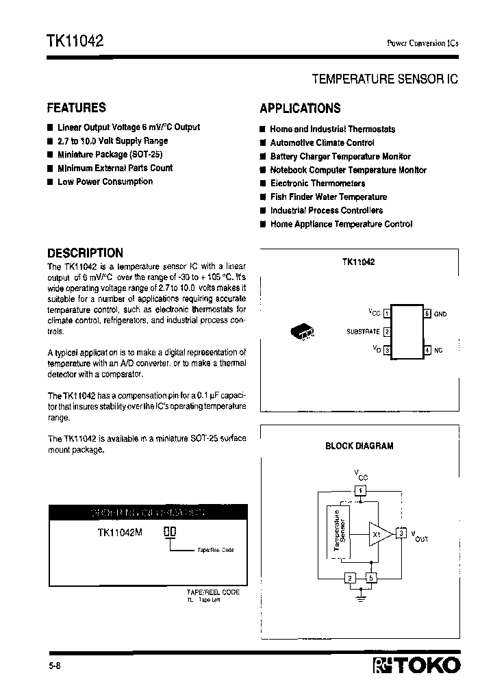 TK11042MTL_7836657.PDF Datasheet