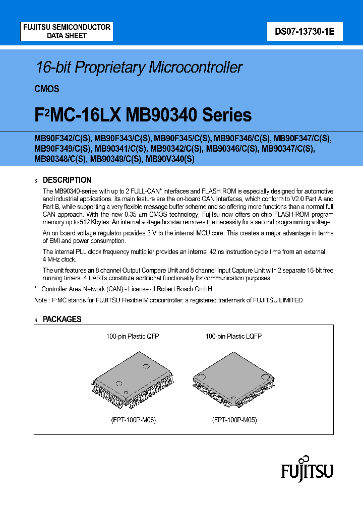 MB90F346SPF_7837147.PDF Datasheet