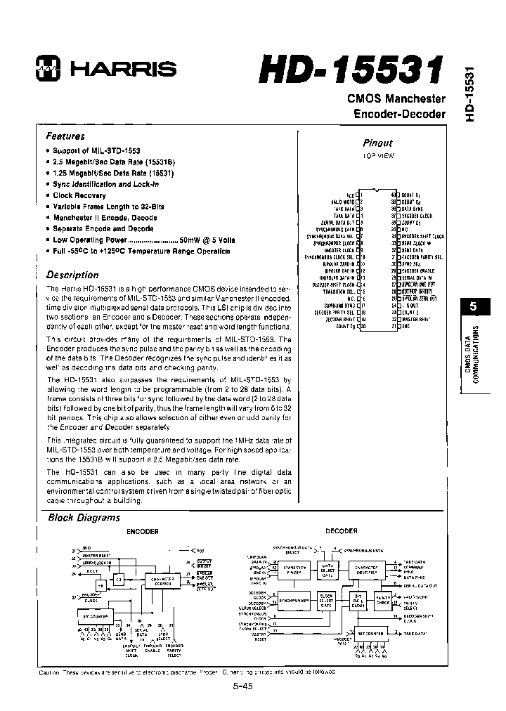 HD4-15531-8_7844300.PDF Datasheet